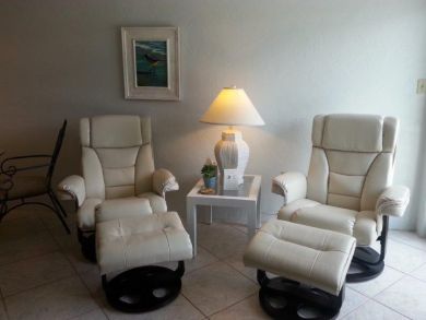 Three Pools at this Siesta Key Accommodation.